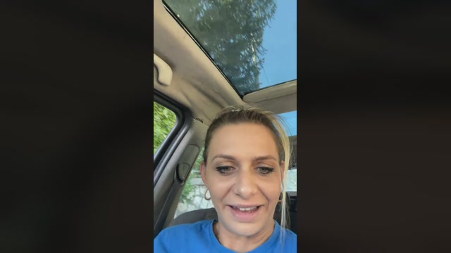 Raffaella_Gio  22-09-2022